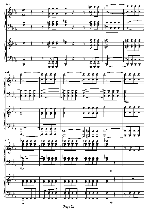 ˡһ¼