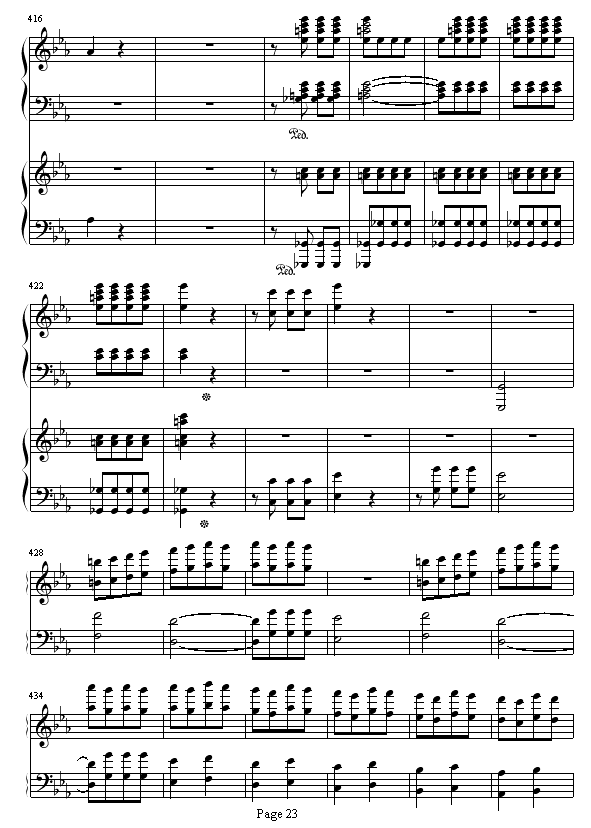 ˡһ¼