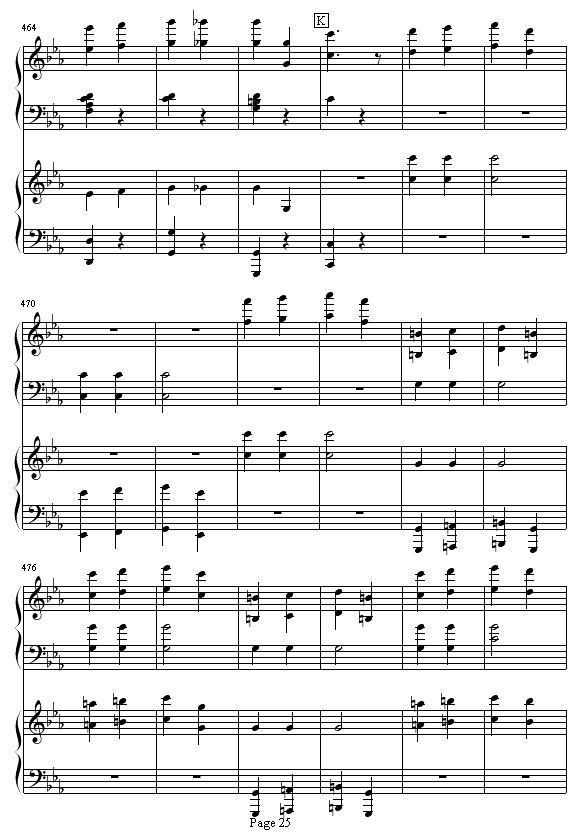ˡһ¼