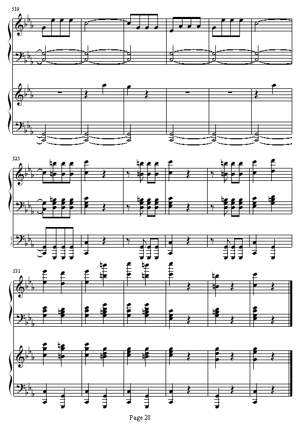ˡһ¼