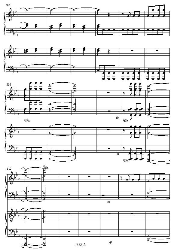 ˡһ¼