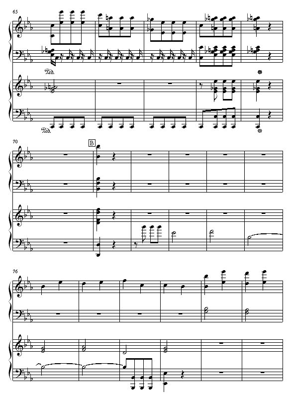 ˡһ¼