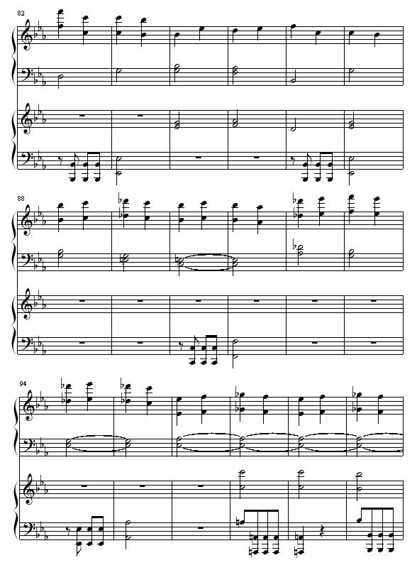 ˡһ¼