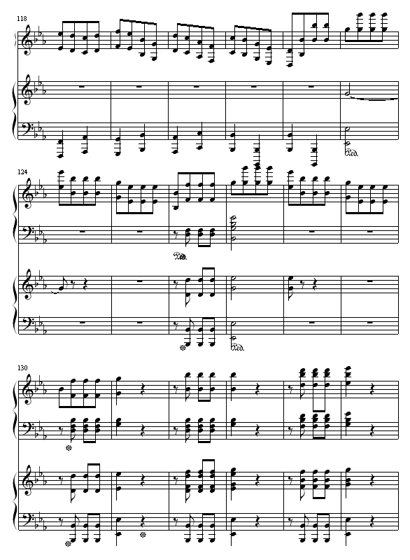 ˡһ¼