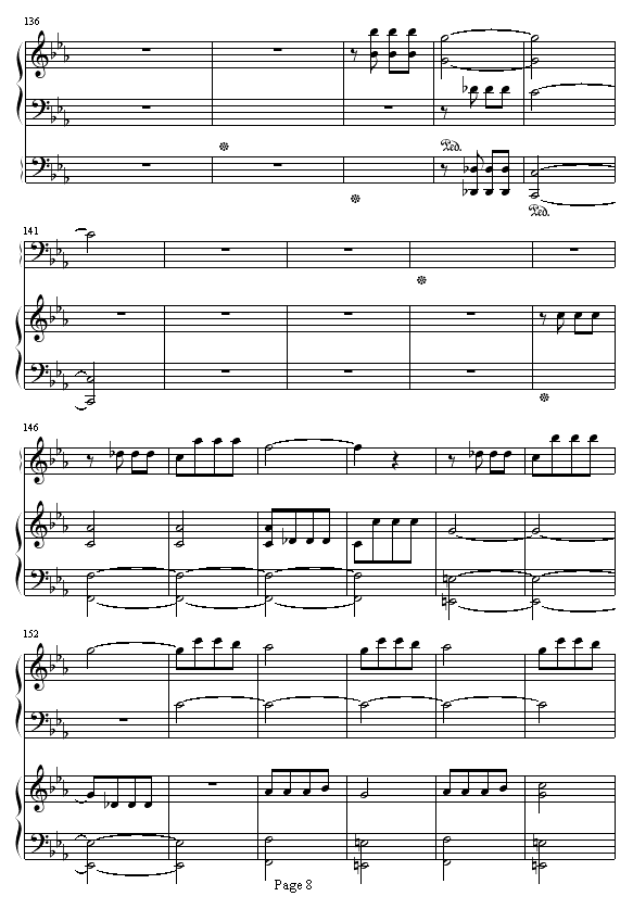 ˡһ¼