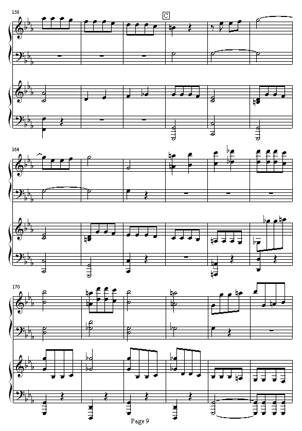ˡһ¼