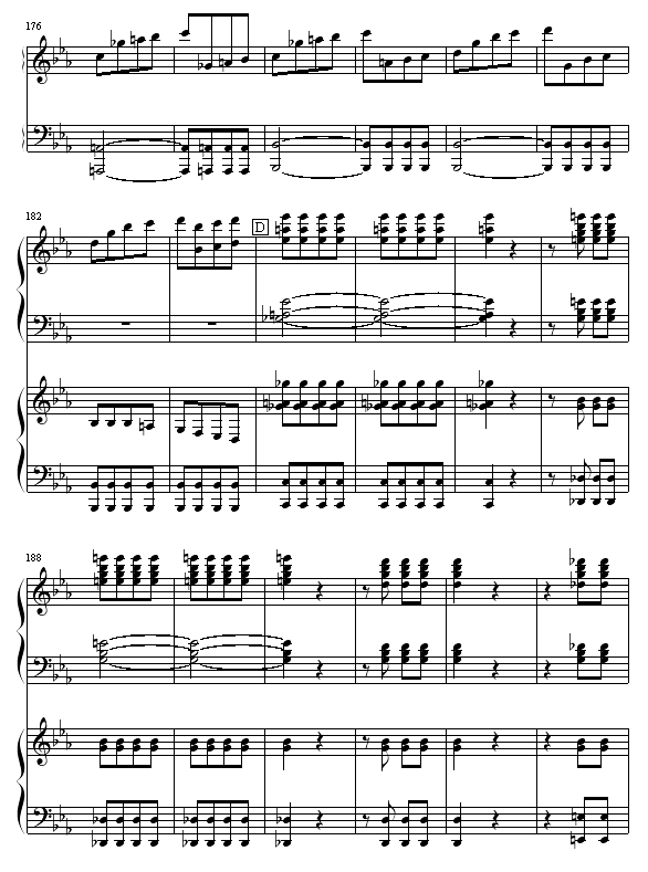 ˡһ¼