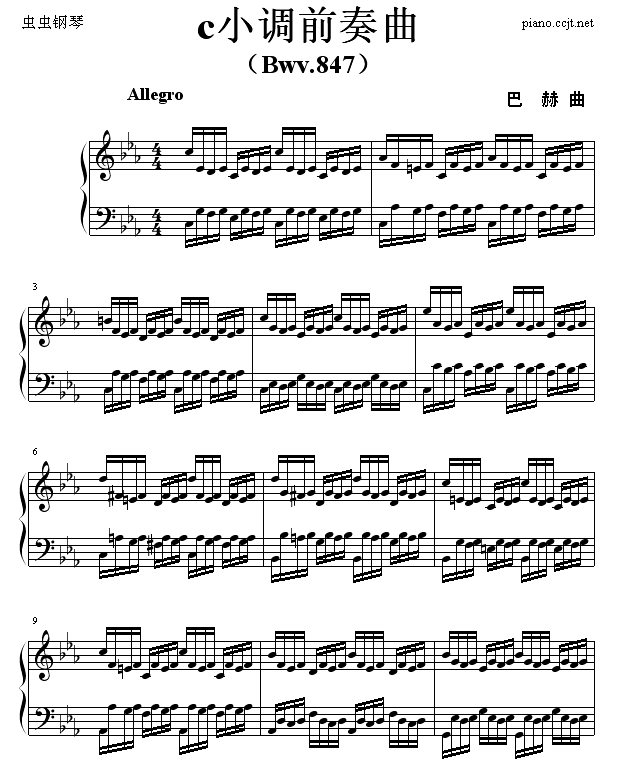cСǰ