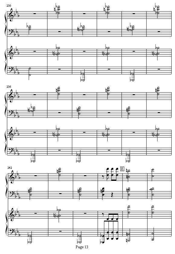 cСǰ