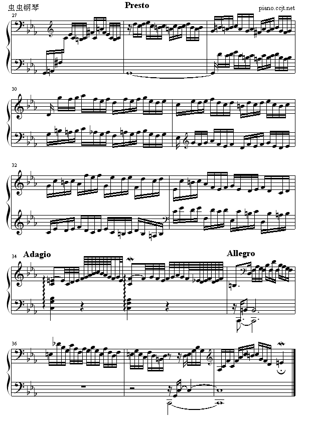 cСǰ