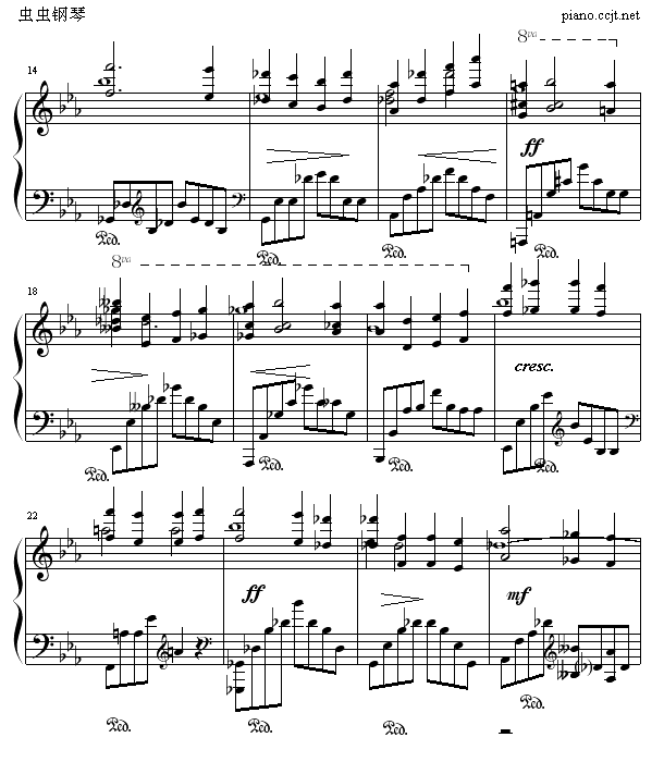 ڶЭ()