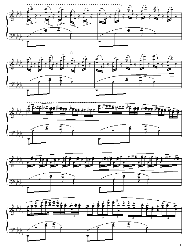 ҡ-Music-boy