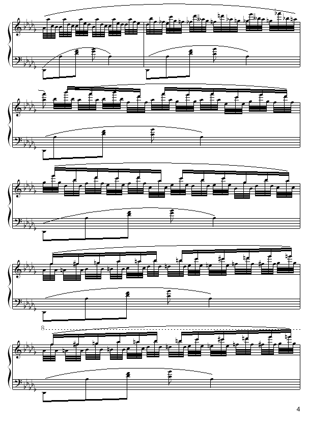 ҡ-Music-boy