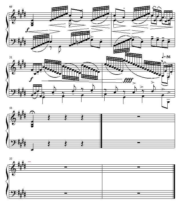 ֵ