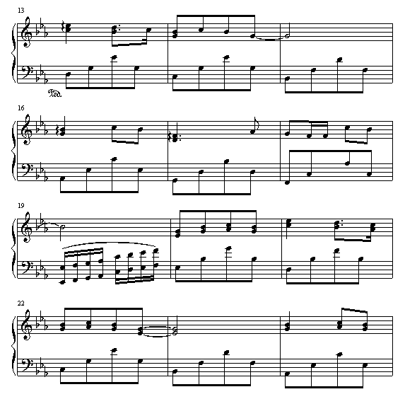 轲ǹȥ鼪