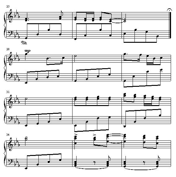 轲ǹȥ鼪