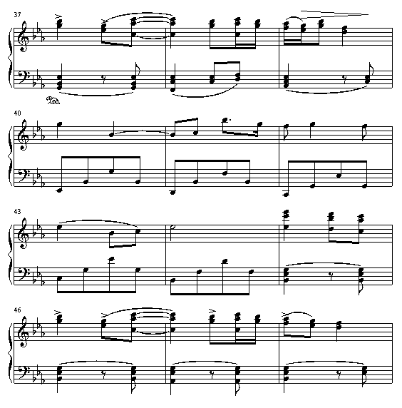 轲ǹȥ鼪