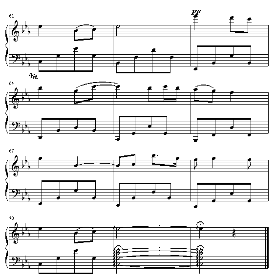 轲ǹȥ鼪
