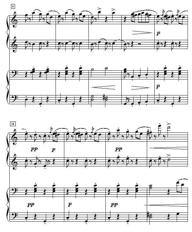 ˹