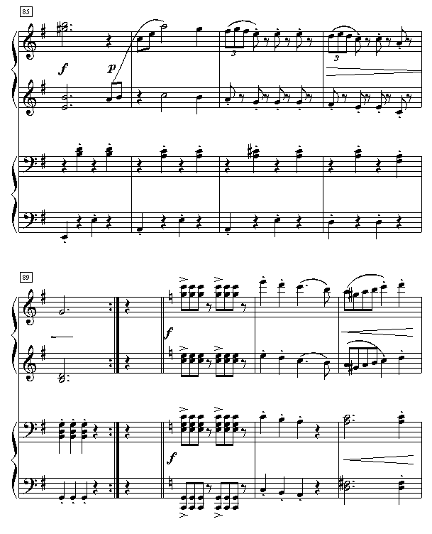 ˹