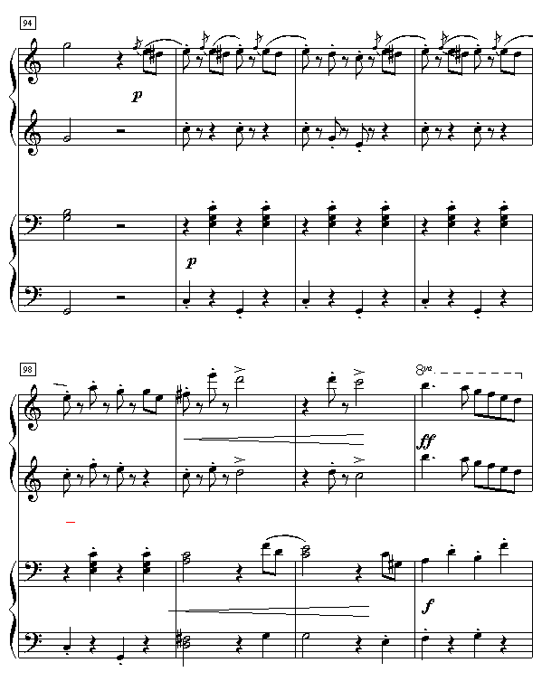 ˹