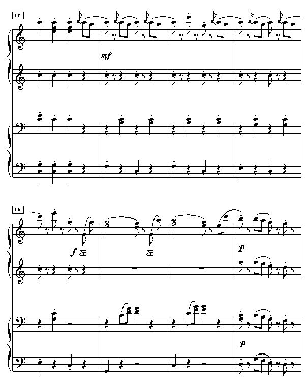 ˹