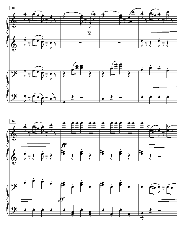 ˹