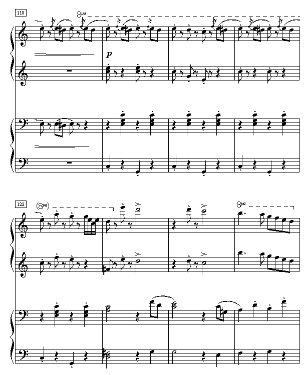 ˹
