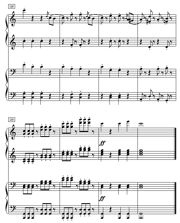 ˹