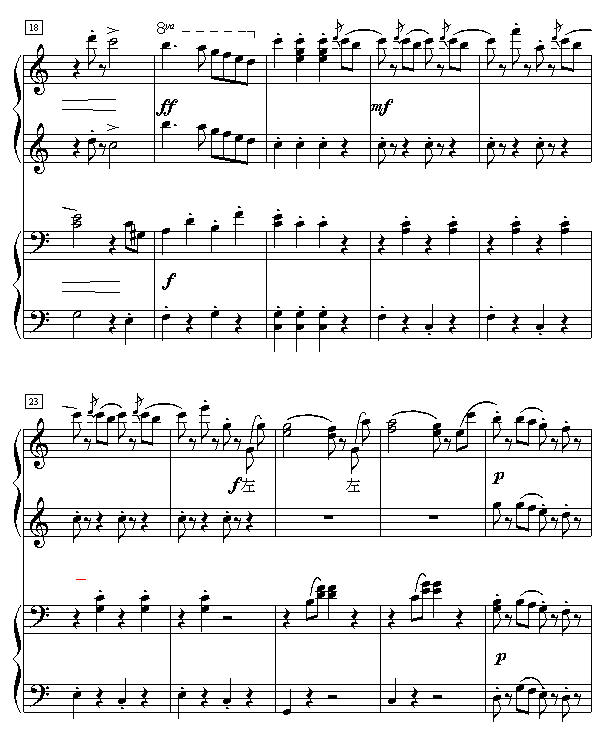 ˹