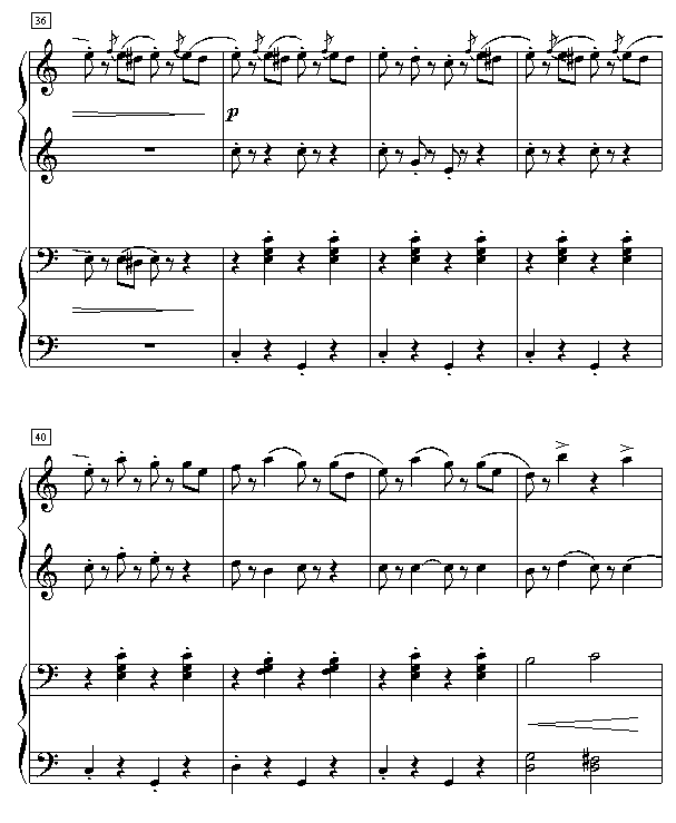 ˹