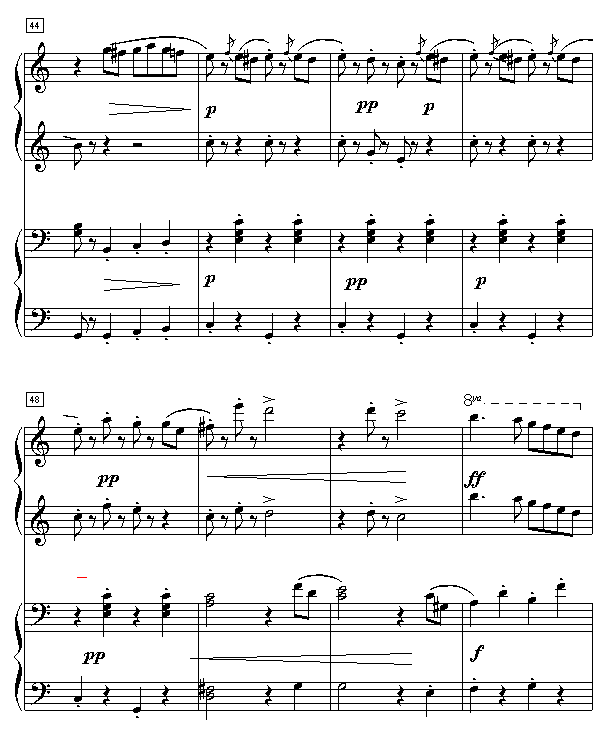 ˹