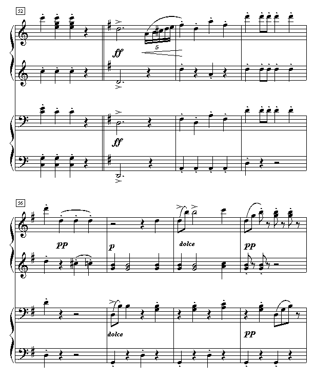 ˹