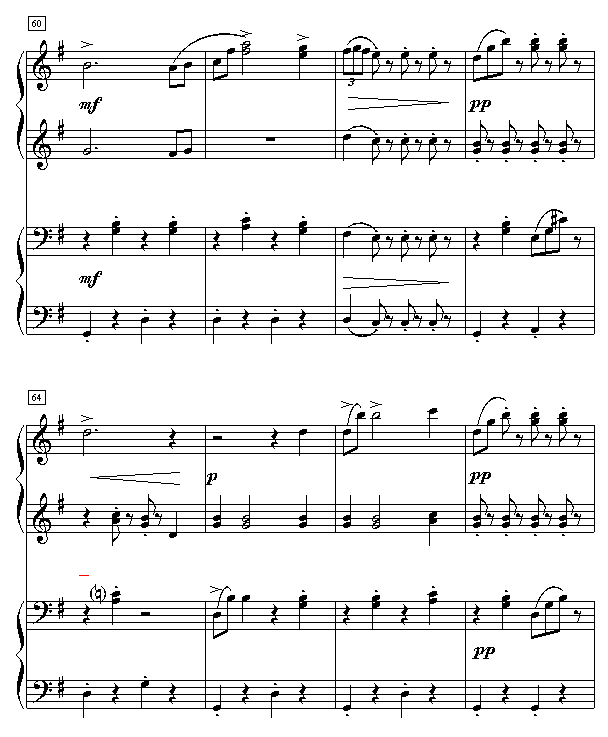 ˹