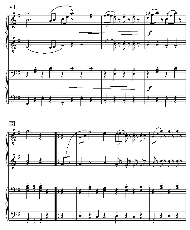 ˹