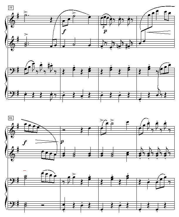 ˹