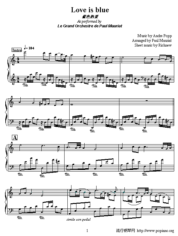 ɫİ