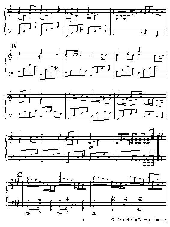 ɫİ