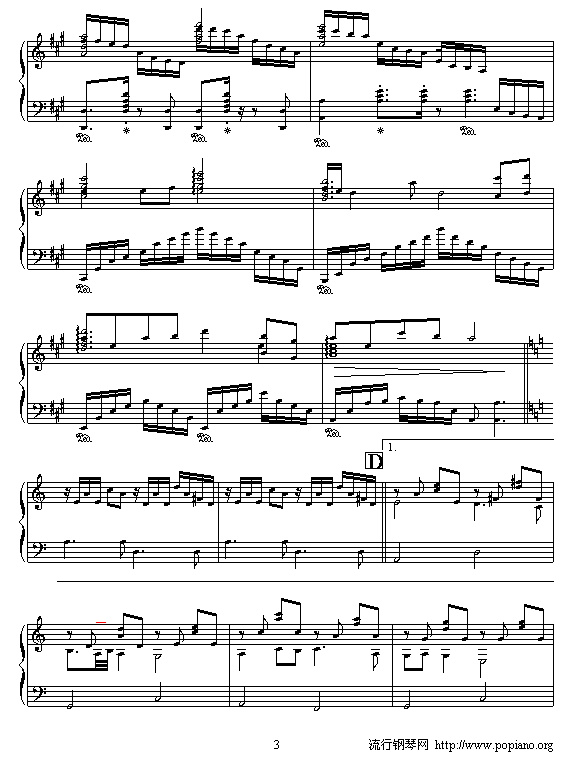 ɫİ