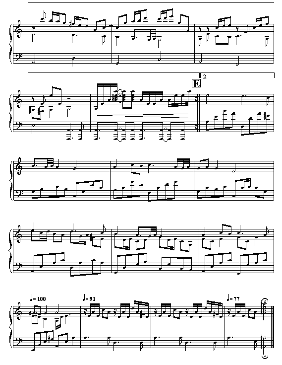 ɫİ