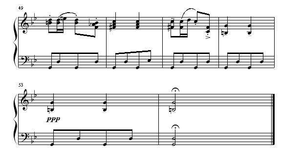 ֵ˲伪