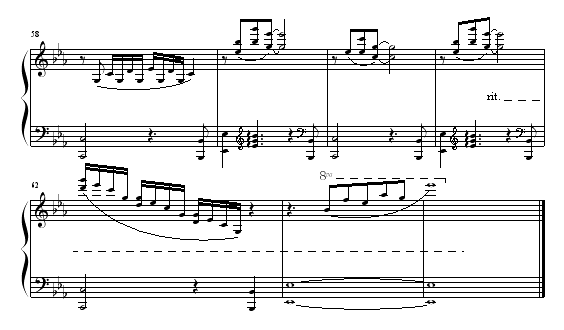 һ켪