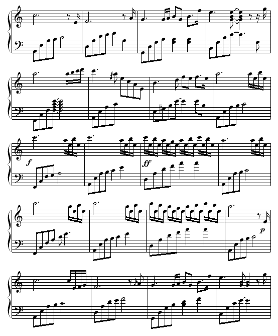 Tears-ɰӨ