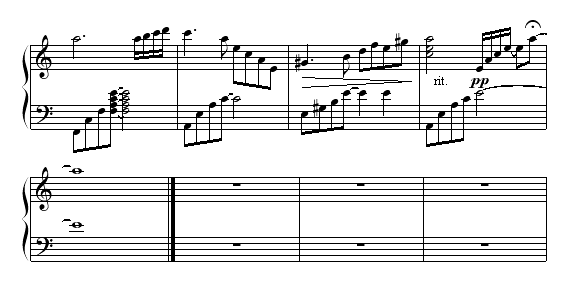 Tears-ɰӨ