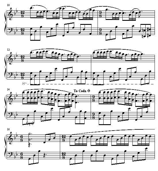 еĻ-ϯư漪