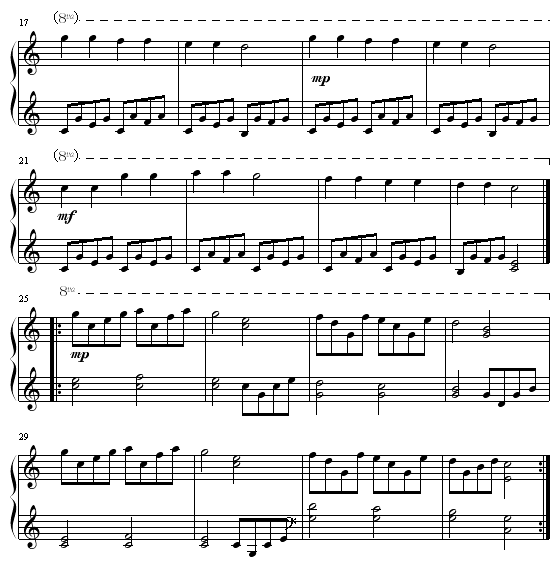 СǼ