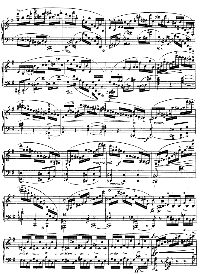 ٵһЭ op.11-1
