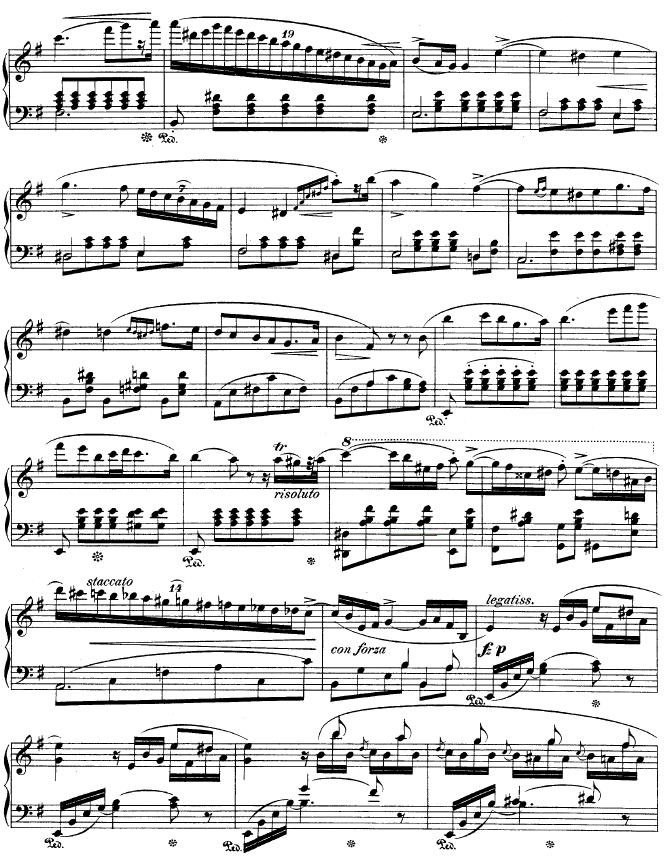 ٵһЭ op.11-1