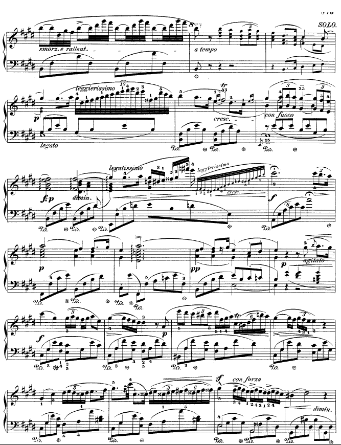 ٵһЭ op.11-2
