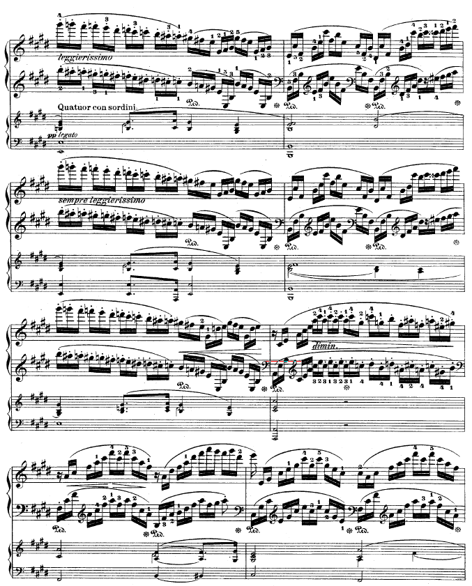 ٵһЭ op.11-2